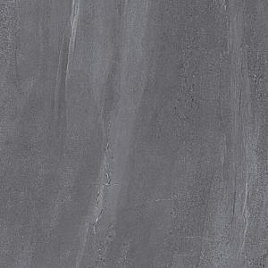 60 x 60 x 2 - Sunstone Groa