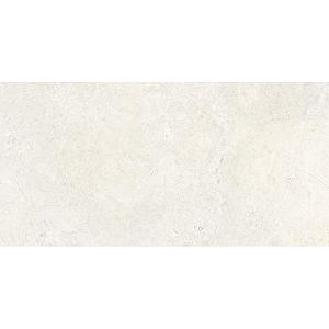 Keramische tegel Heritage Cornsilk 60x60x2 cm
