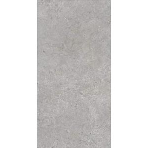 Keramische tegel Heritage Powder 60x120x2 cm
