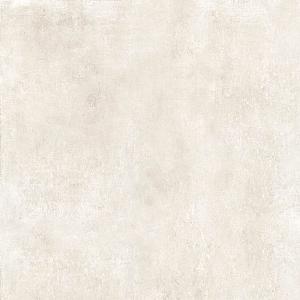 Keramische tegel Loft Cream 60x60x2 cm