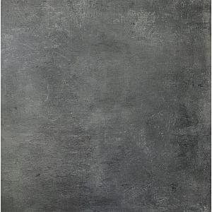 Keramische tegel Loft Grey 60x60x2 cm