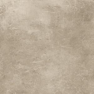 Keramische tegel Loft Taupe 60x120x2 cm