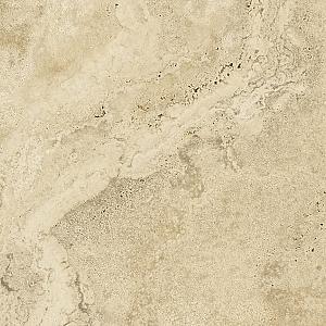 60 x 60 x 2 - Navona Soft Aureo