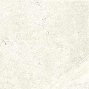 Keramische tegel Navona Soft Niveo 80x80x2