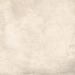 Keramische tegel Fruhling Dekore Neutral 61x61x2 cm