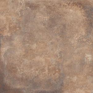 Keramische tegel Meteora Cotto 90x90x2 cm