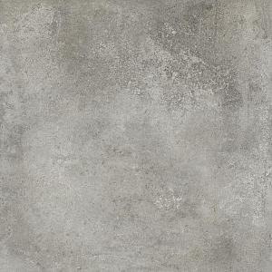 Keramische tegel Meteora Grigio 90x90x2 cm