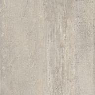 Deck GREY 40x120x2 cm