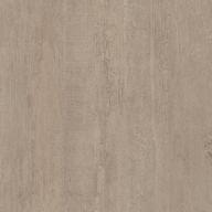 Deck TAUPE 40x120x2 cm