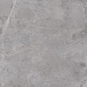 Evolution Grey 60x90x2 cm