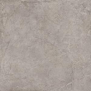 Evolution Sugar 100x100x2 cm