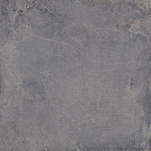 Evolution Titanium 60x90x2 cm