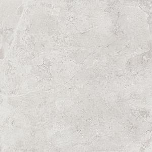 Evolution White 100x100x2 cm