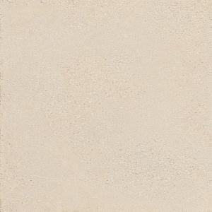 Konkrete BEIGE 60x60x2 cm