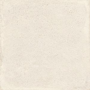 Konkrete IVORY 100x100x2 cm