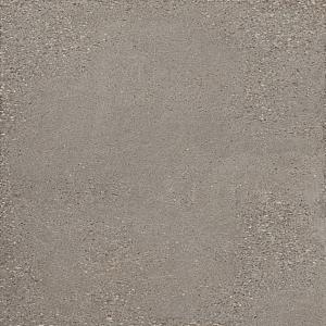 Konkrete TAUPE 60x60x2 cm