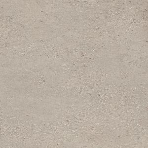 Konkrete GREY 60x120x2 cm