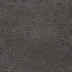Konkrete BLACK 60x120x2 cm