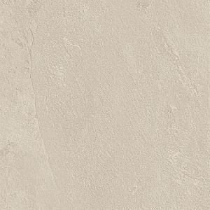Waterfall IVORY FLOW 90x90x2 cm