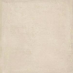 Materika BEIGE 100x100x2 cm