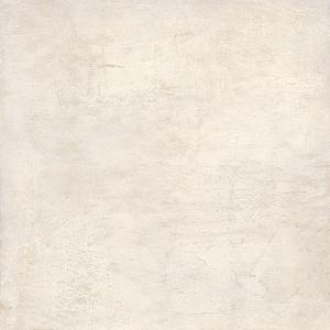 Materika IVORY 100x100x2 cm