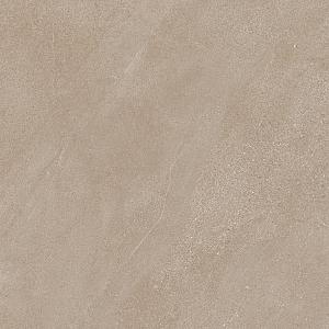 Kera 90x90x3 cm Bari