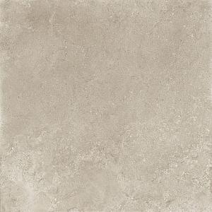 Kera 60x60x3 cm Genua