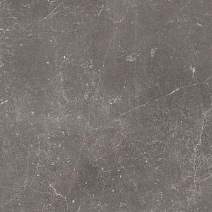 Keramische tegels cera3line Lux & Dutch Alpera Marble 70x70x3.2 cm