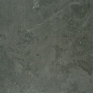 Keramische tegels cera3line Lux & Dutch Bluestone 70x70x3.2 cm