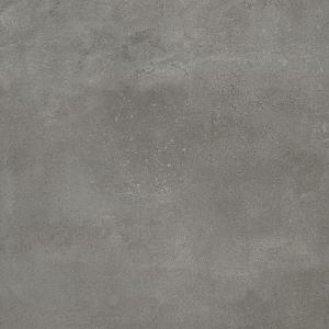 Keramische tegels cera3line Lux & Dutch Bologna Dark Grey 90x90x3 cm