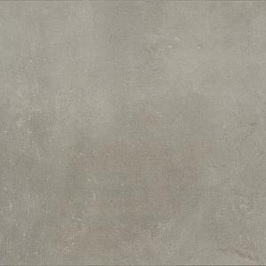 Keramische tegels cera3line Lux & Dutch Bologna Grey 90x90x3 cm