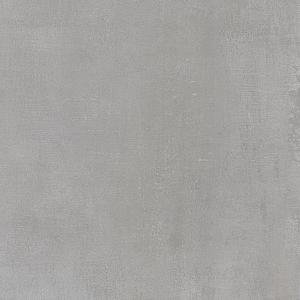 Keramische tegels cera3line Lux & Dutch Boston Uni 70x70x3.2 cm