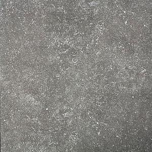 Keramische tegels cera3line Lux & Dutch Cesano Antracite 60x60x3 cm