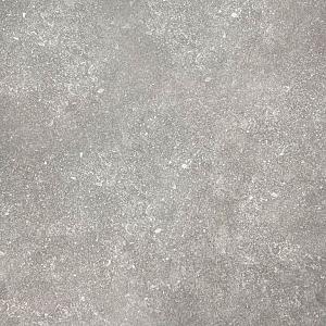 Keramische tegels cera3line Lux & Dutch Cesano Grey 90x90x3 cm