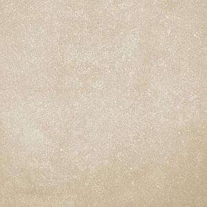 Keramische tegels cera3line Lux & Dutch Cesano Sand 90x90x3 cm