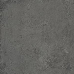 Keramische tegels cera3line Lux & Dutch Downtown Anthracite 90x90x3 cm