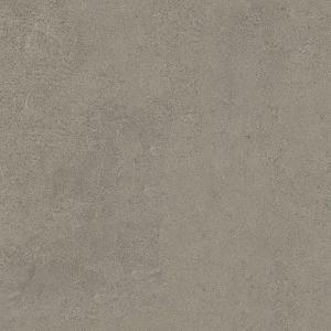 Keramische tegels cera3line Lux & Dutch Downtown Taupe 90x90x3 cm