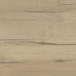 Keramische tegels cera3line Lux & Dutch Halifax Natural 45x90x3 cm
