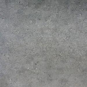 Keramische tegels cera3line Lux & Dutch Napoli 90x90x3 cm