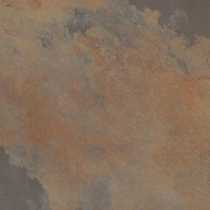 Keramische tegels cera3line Lux & Dutch Peacock Copper 60x60x3 cm