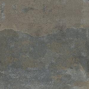 Keramische tegels cera3line Lux & Dutch Peacock Rusty 60x60x3 cm