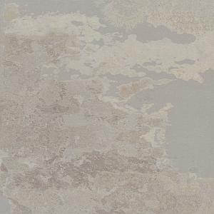 Keramische tegels cera3line Lux & Dutch Peacock Sand 60x60x3 cm