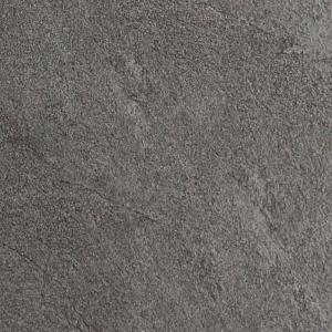 Keramische tegels cera3line Lux & Dutch Pietra Serena Anthracite 60x60x3 cm