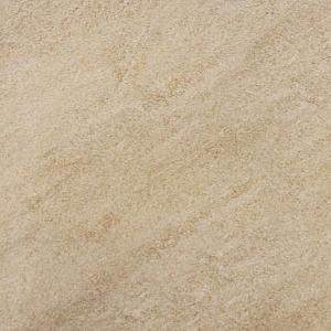 Keramische tegels cera3line Lux & Dutch Pietra Serena Cream 45x90x3 cm