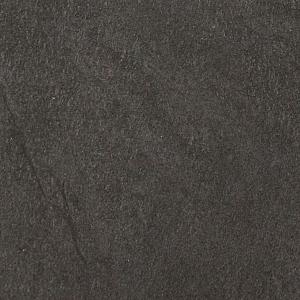 Keramische tegels cera3line Lux & Dutch Pietra Serena Dark 60x60x3 cm
