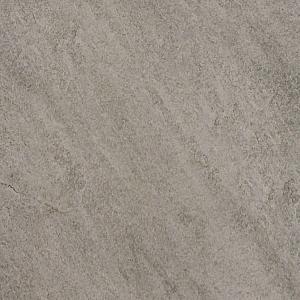Keramische tegels cera3line Lux & Dutch Pietra Serena Grey 60x60x3 cm