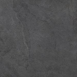 Keramische tegels cera3line Lux & Dutch Pizarra Anthracite 90x90x3 cm