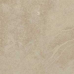 Keramische tegels cera3line Lux & Dutch Pizarra Cream 60x60x3 cm