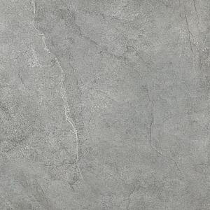 Keramische tegels cera3line Lux & Dutch Pizarra Grey 60x60x3 cm