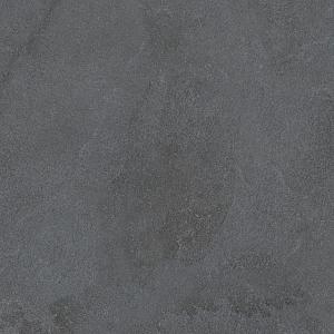 Keramische tegels cera3line Lux & Dutch Rocky Anthracite 45x90x3 cm